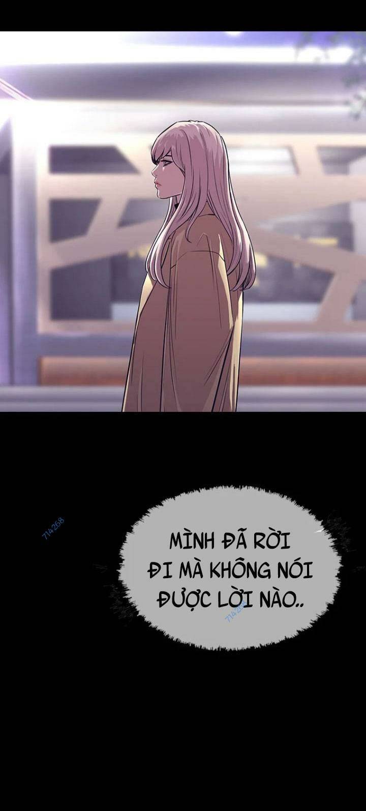 Chương 25 - Trang 159