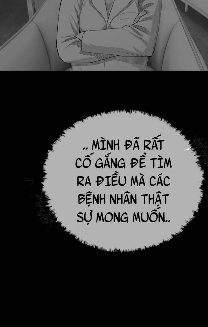 Chương 25 - Trang 161