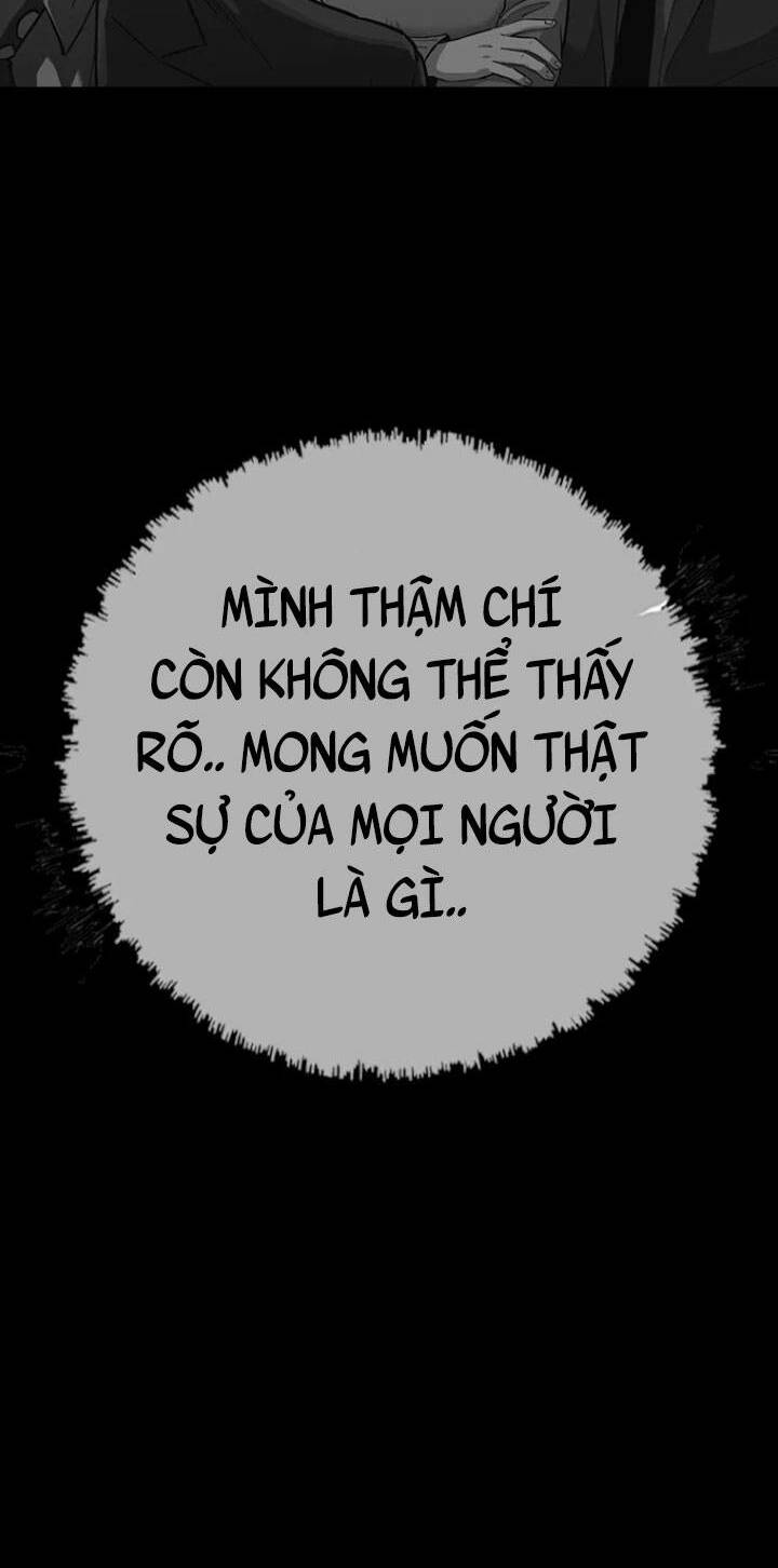 Chương 25 - Trang 165