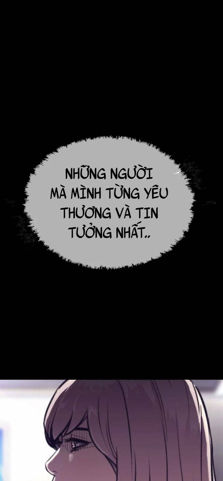Chương 25 - Trang 168