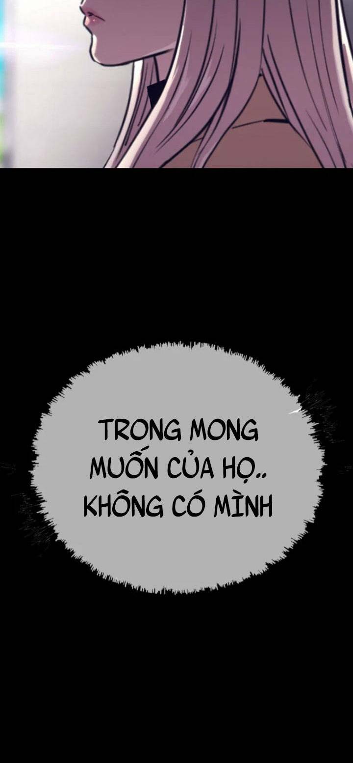 Chương 25 - Trang 169