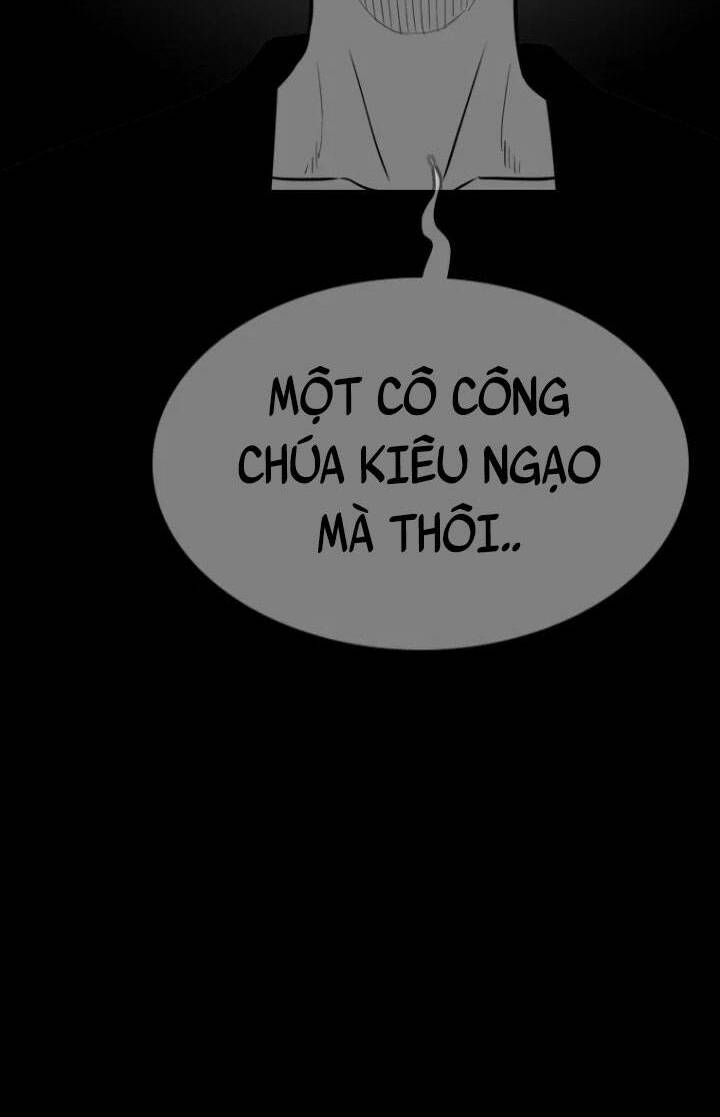 Chương 25 - Trang 173