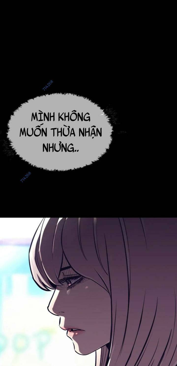 Chương 25 - Trang 174