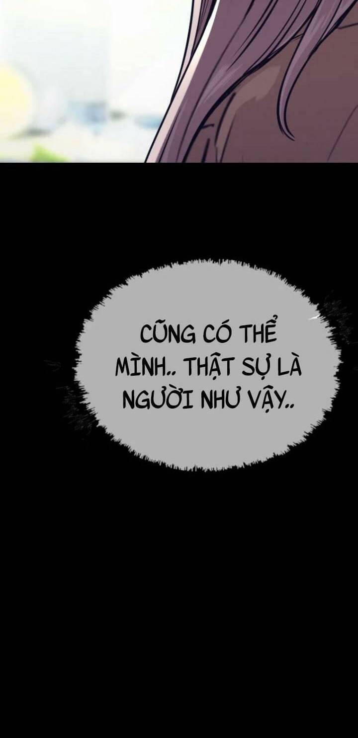 Chương 25 - Trang 175