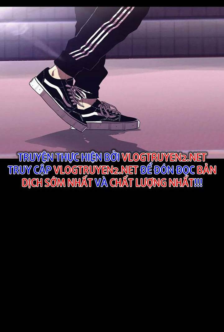 Chương 25 - Trang 177