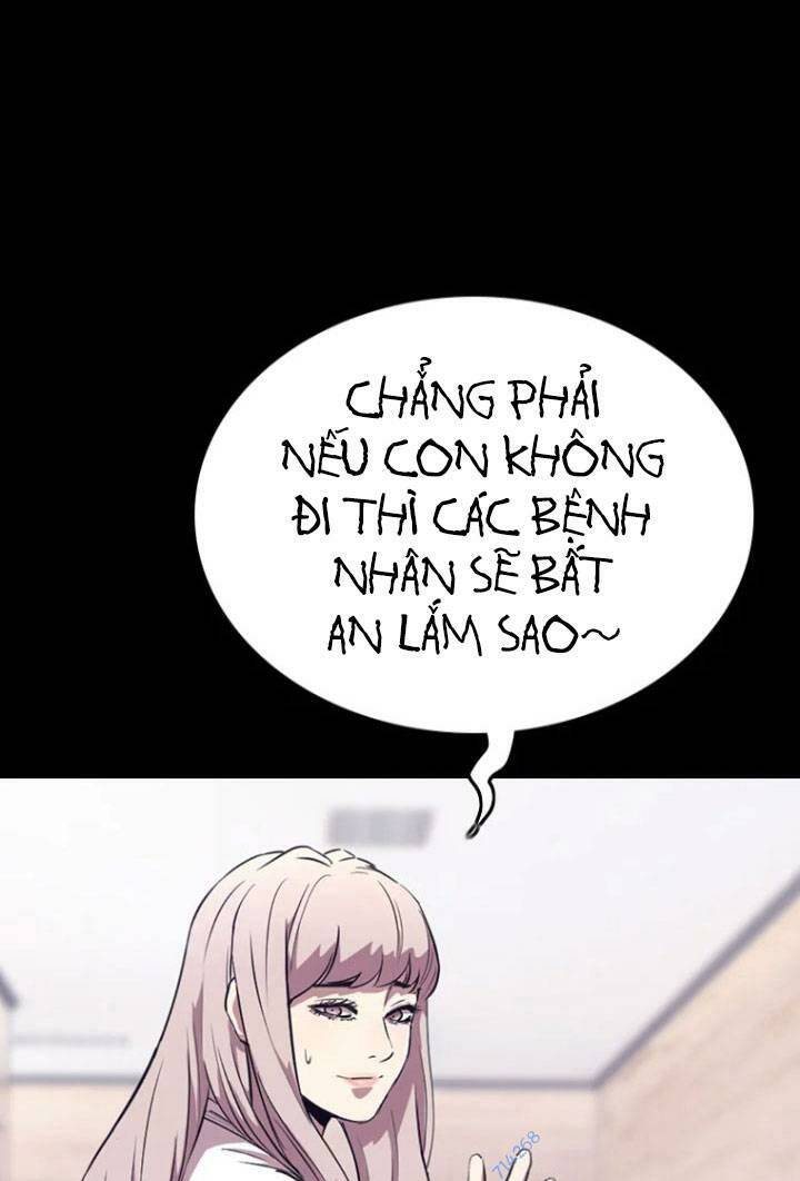 Chương 25 - Trang 19