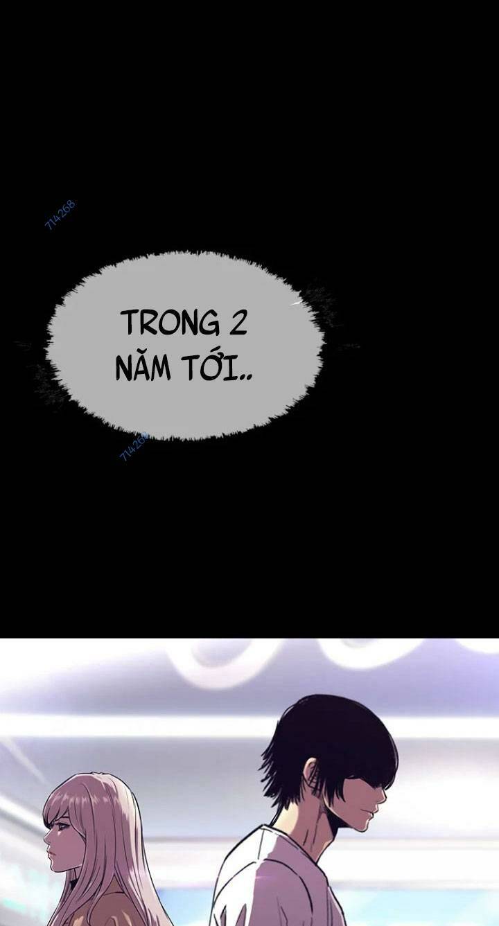 Chương 25 - Trang 181