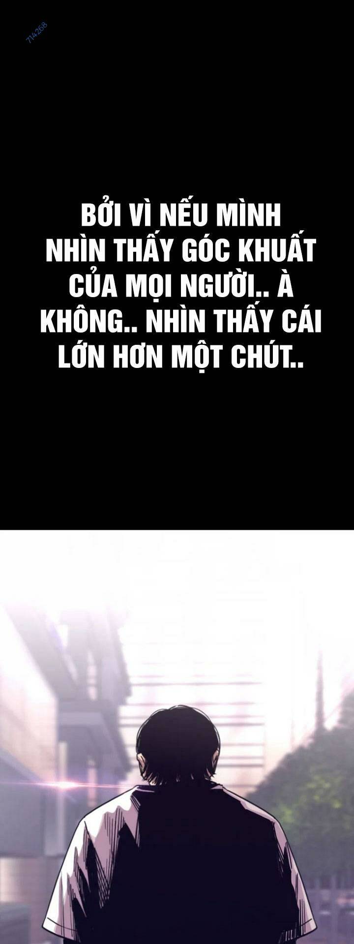 Chương 25 - Trang 185