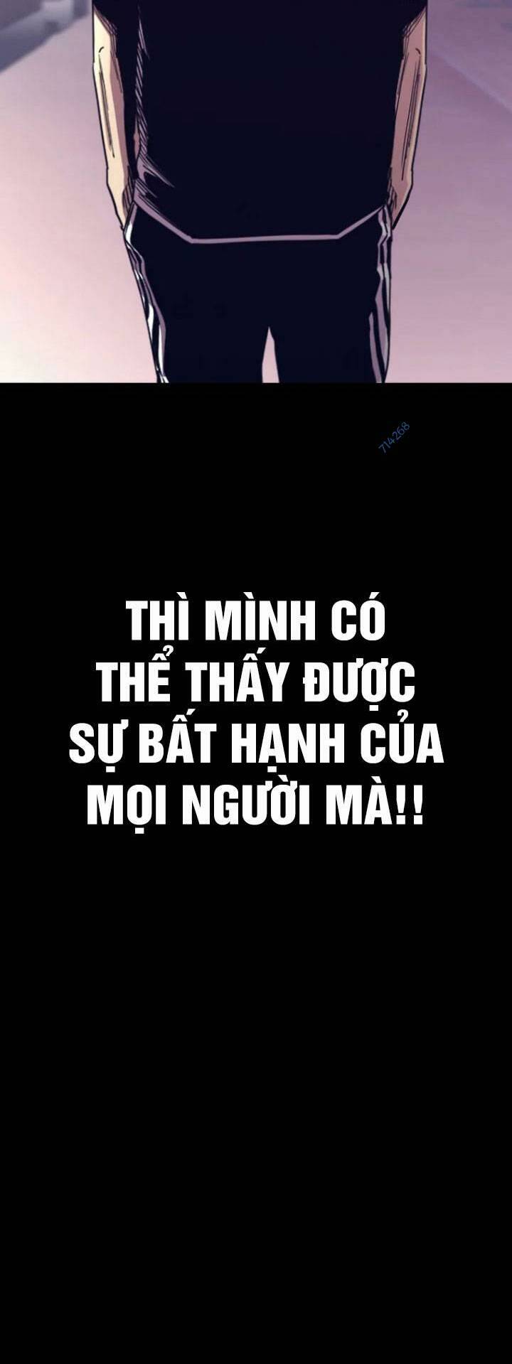 Chương 25 - Trang 186