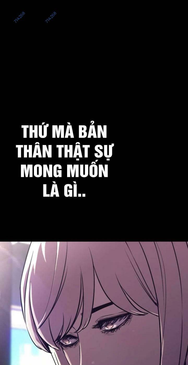 Chương 25 - Trang 189