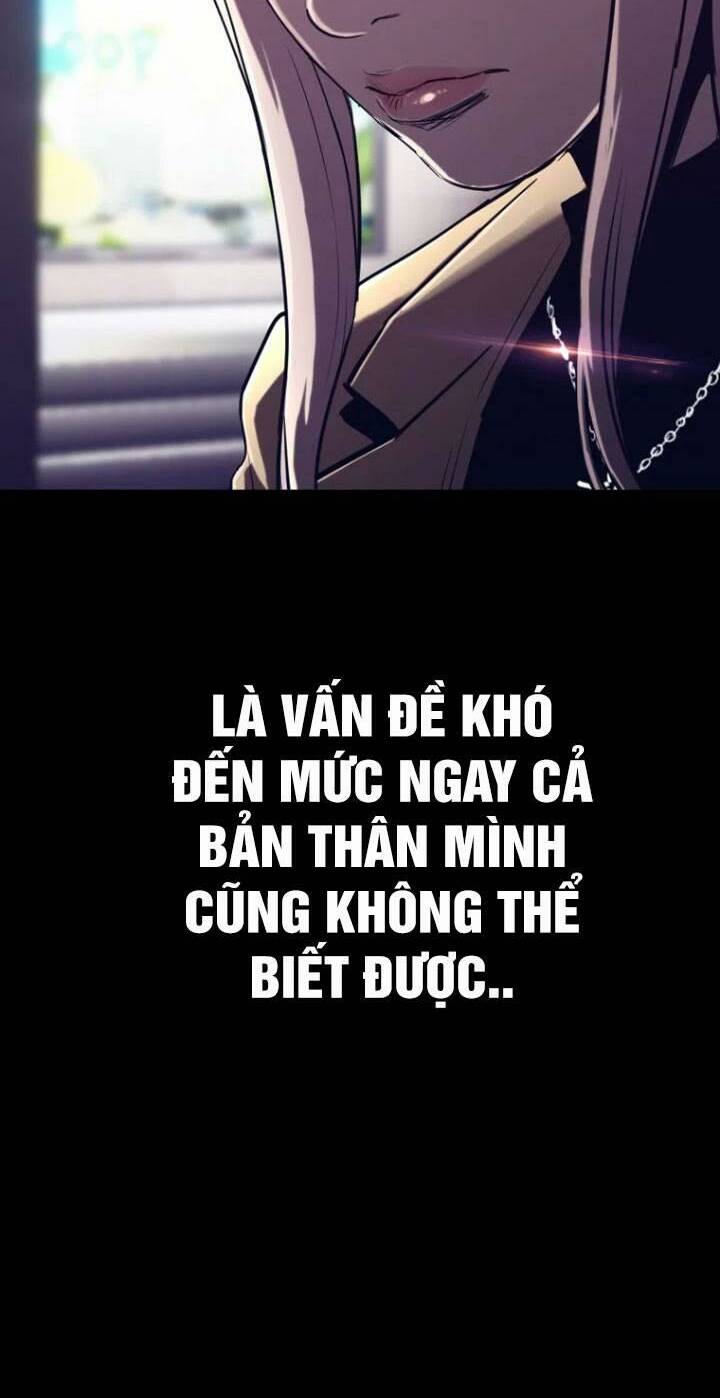Chương 25 - Trang 190