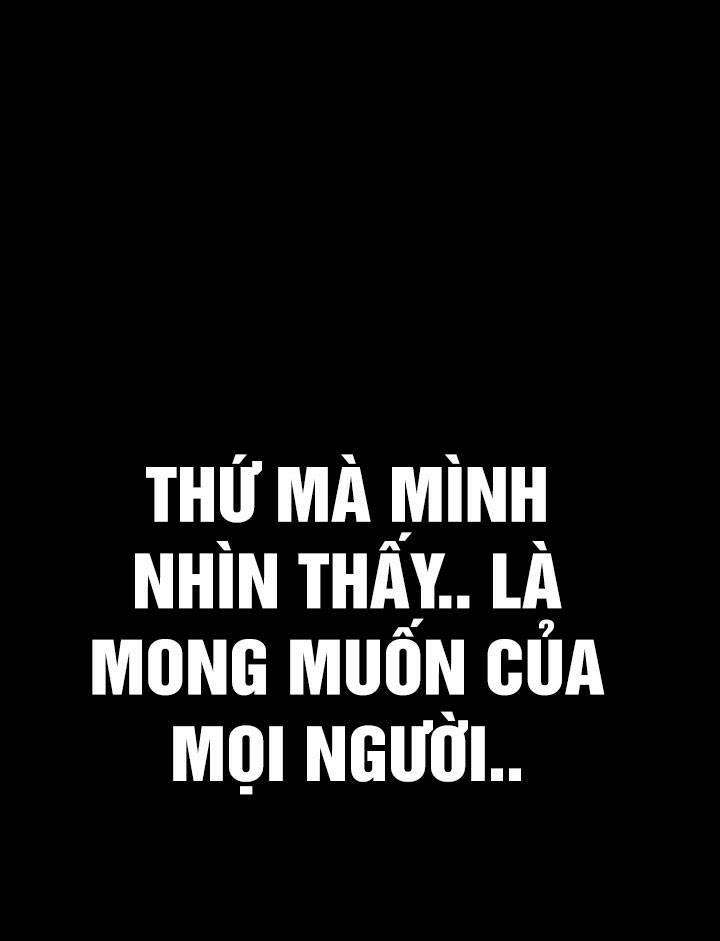 Chương 25 - Trang 191