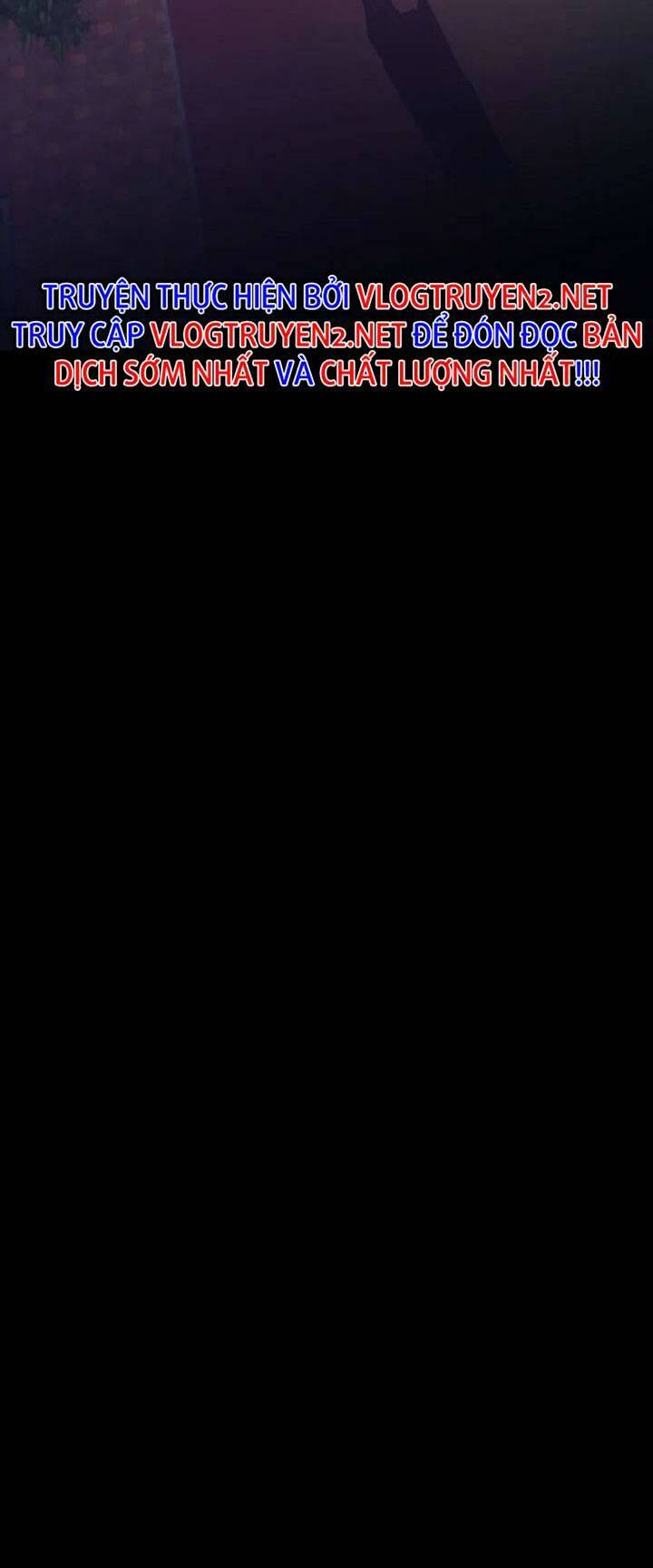 Chương 25 - Trang 195