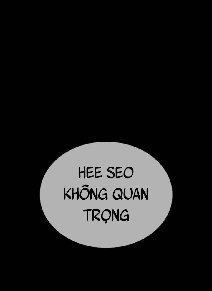 Chương 25 - Trang 3