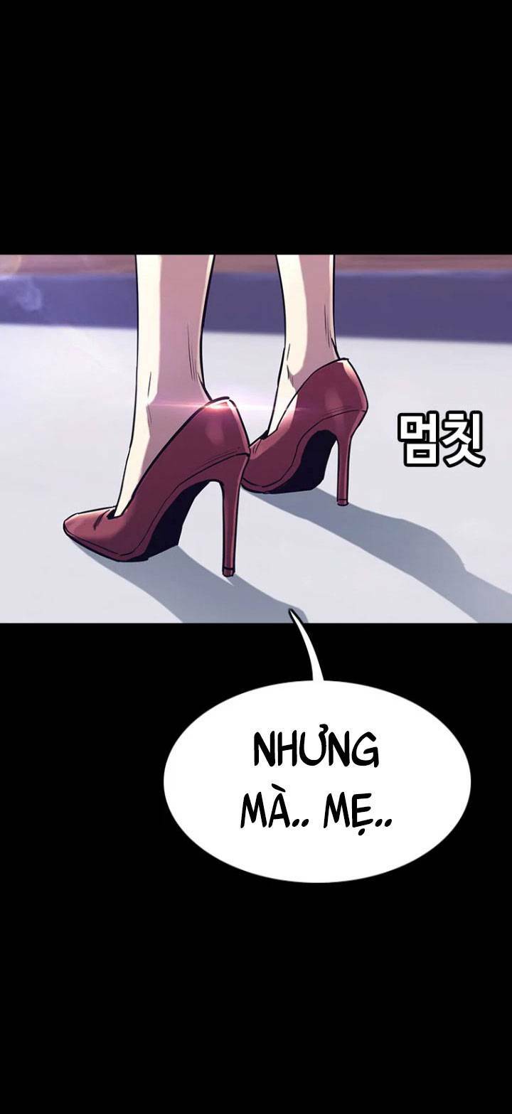 Chương 25 - Trang 24