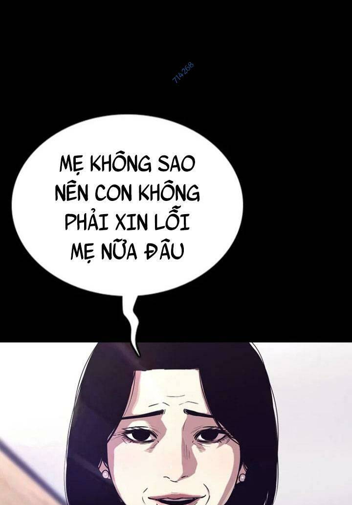 Chương 25 - Trang 25