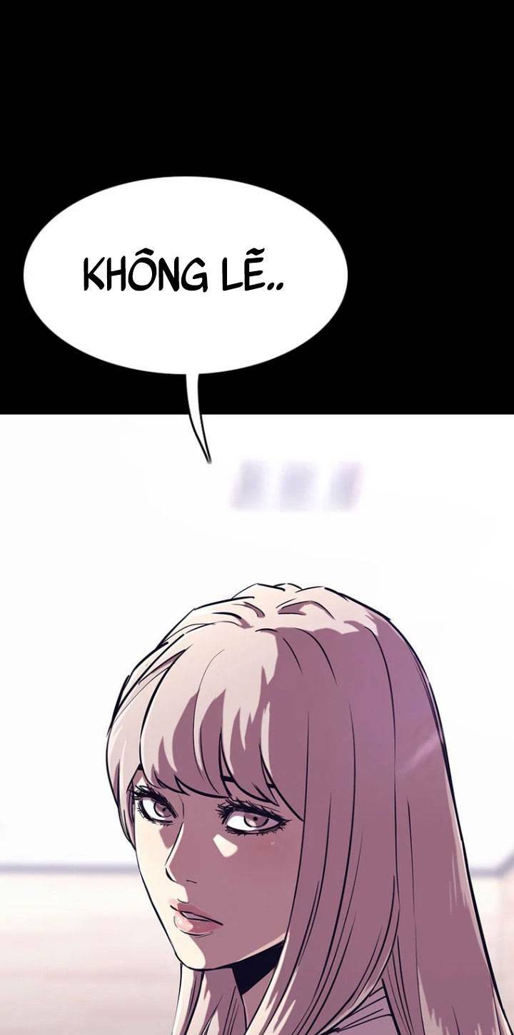 Chương 25 - Trang 27