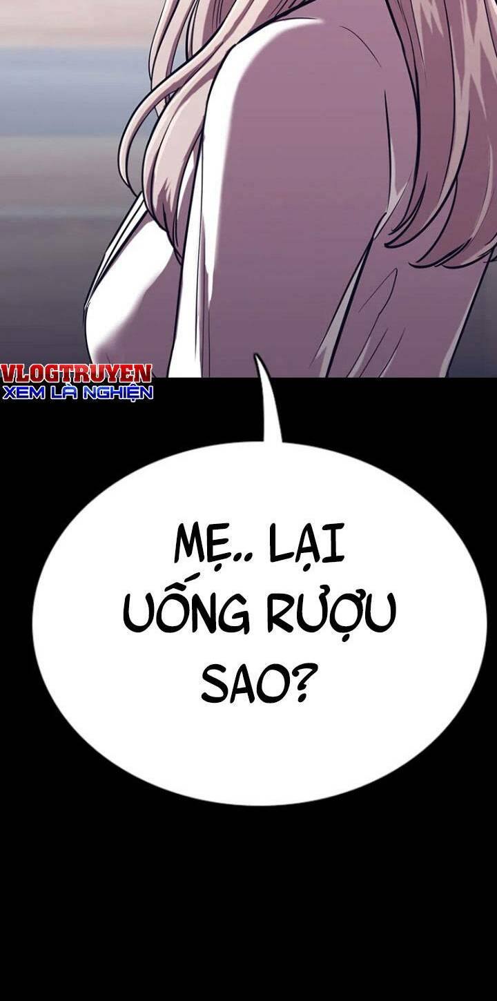 Chương 25 - Trang 28