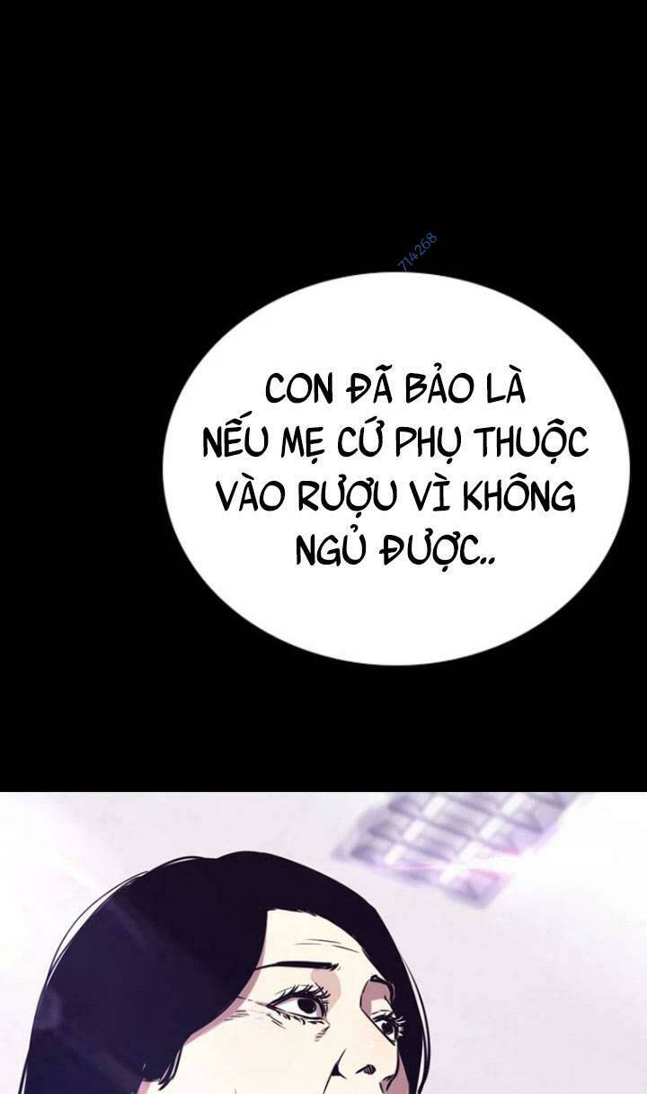 Chương 25 - Trang 29