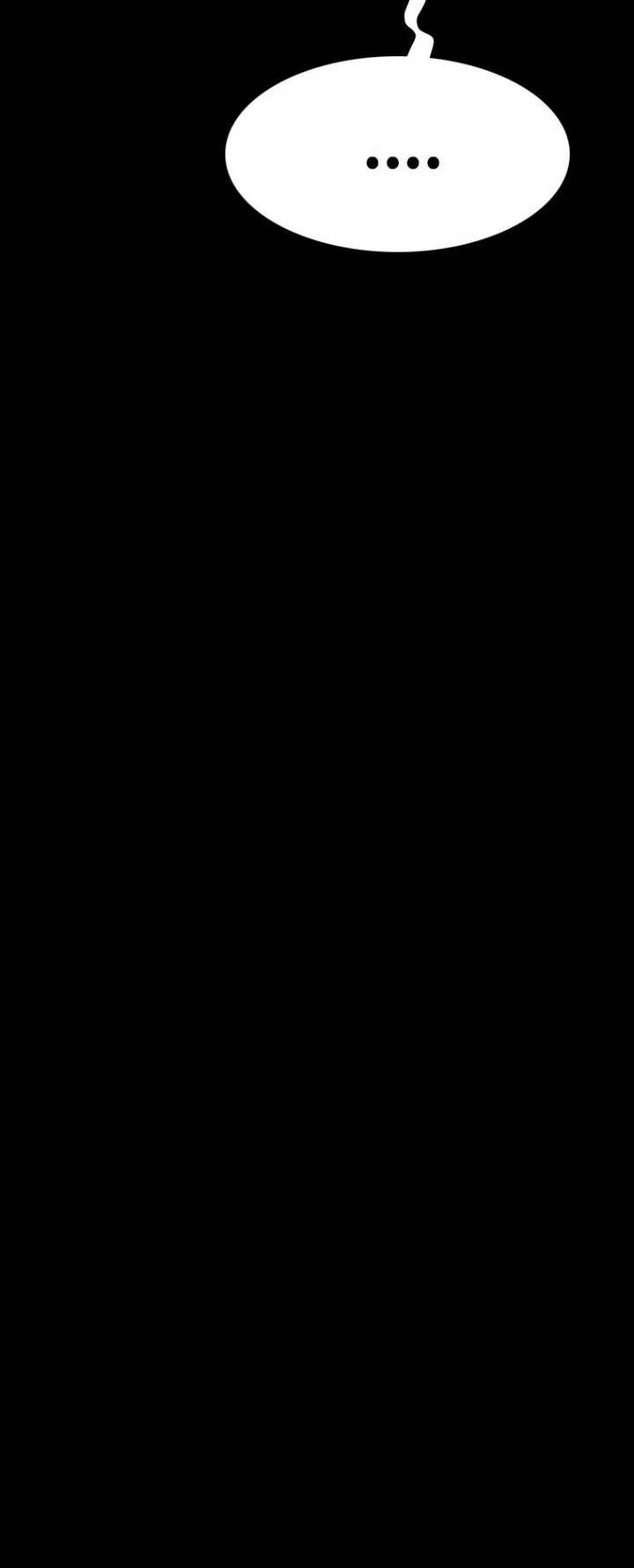 Chương 25 - Trang 34