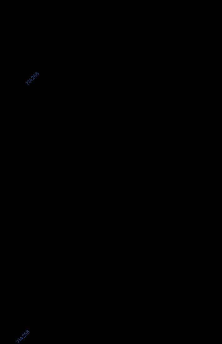 Chương 25 - Trang 35