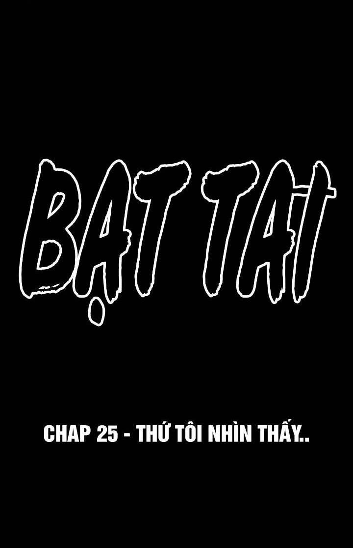 Chương 25 - Trang 36