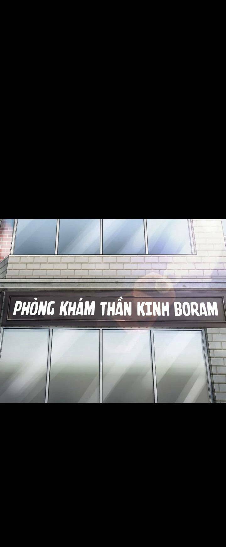 Chương 25 - Trang 37