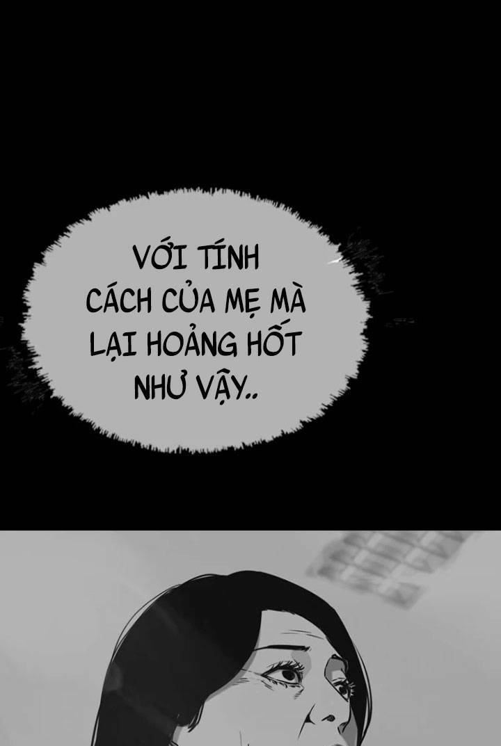 Chương 25 - Trang 40