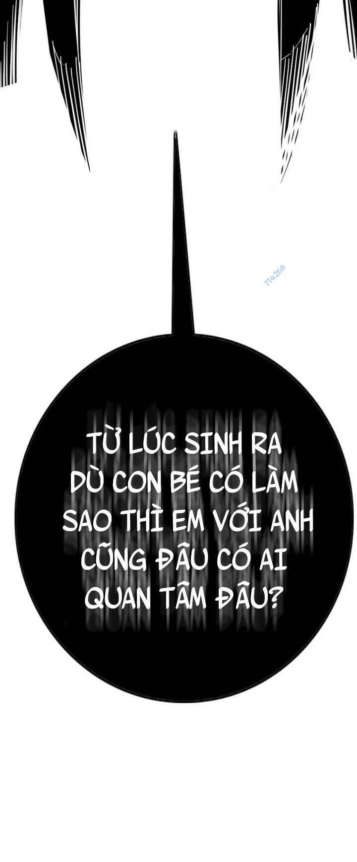 Chương 25 - Trang 5