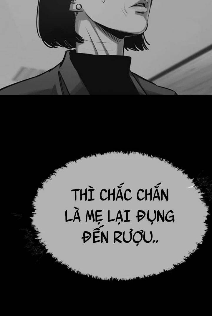 Chương 25 - Trang 41