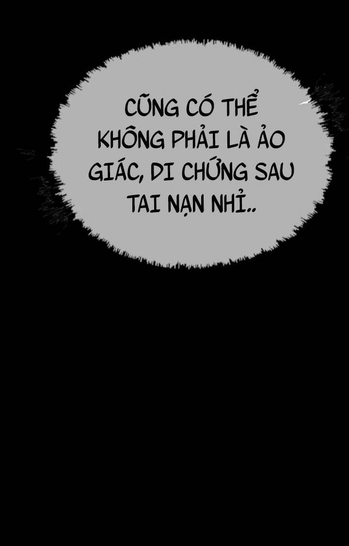 Chương 25 - Trang 44