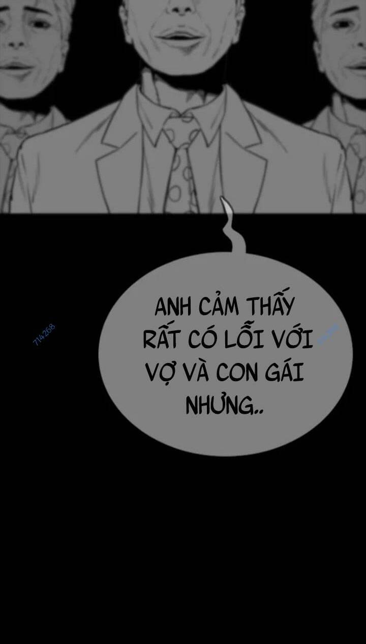 Chương 25 - Trang 46