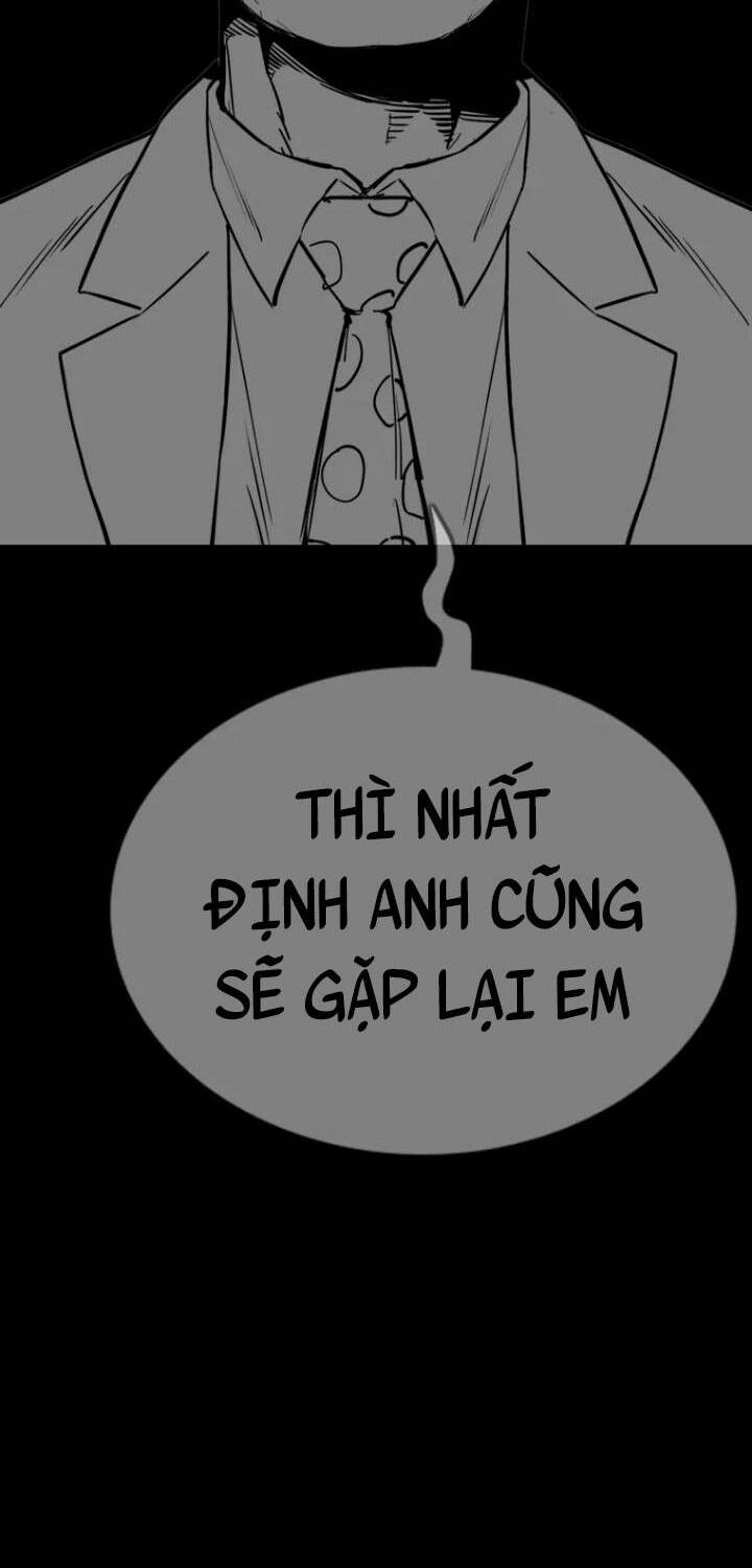 Chương 25 - Trang 48