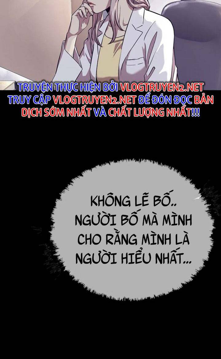 Chương 25 - Trang 51