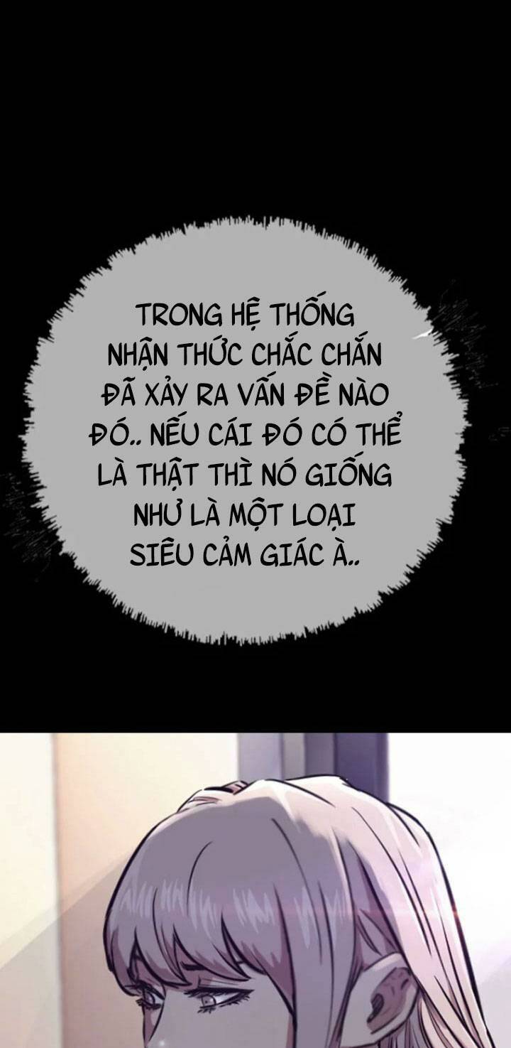 Chương 25 - Trang 52