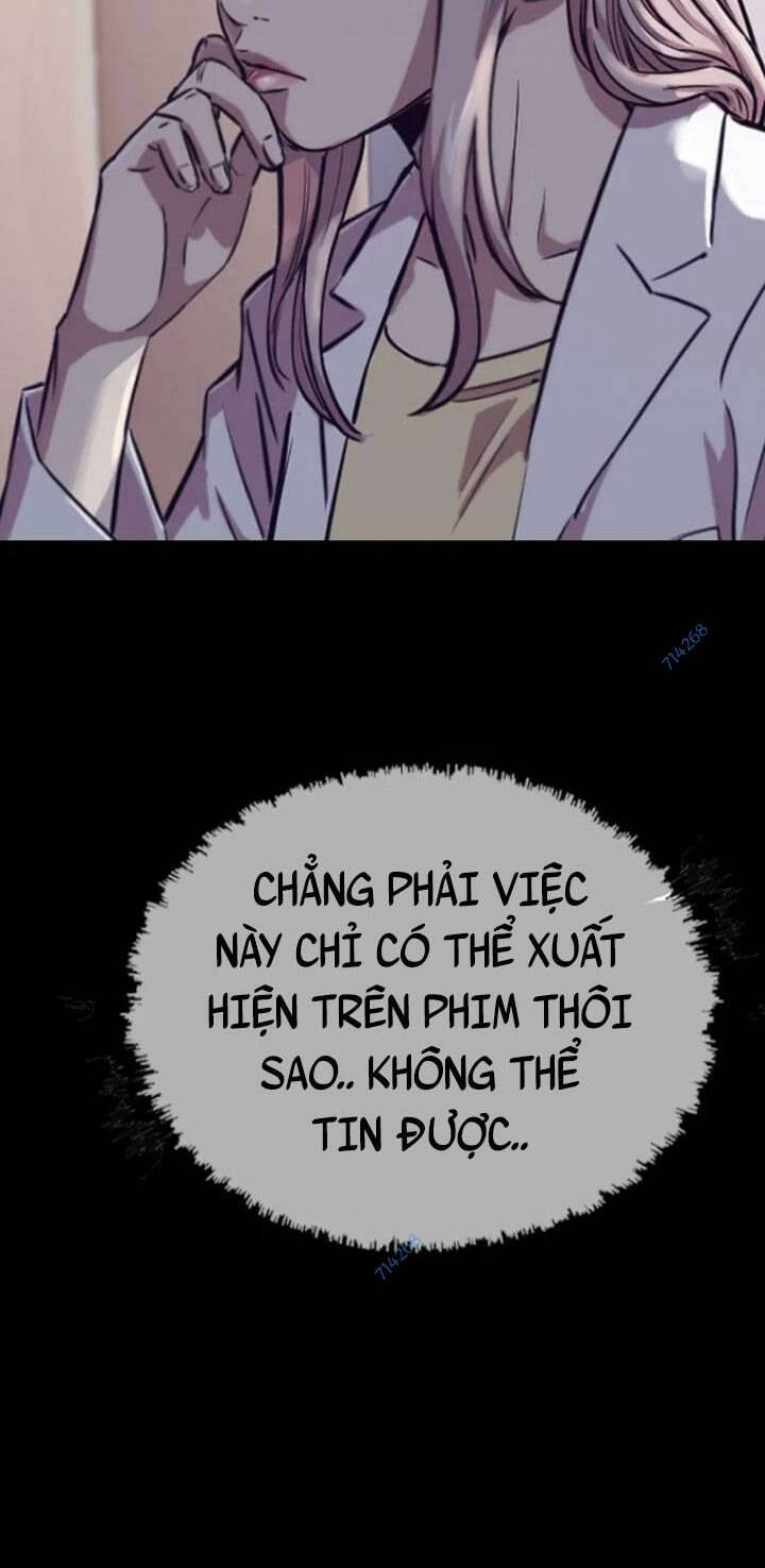Chương 25 - Trang 53