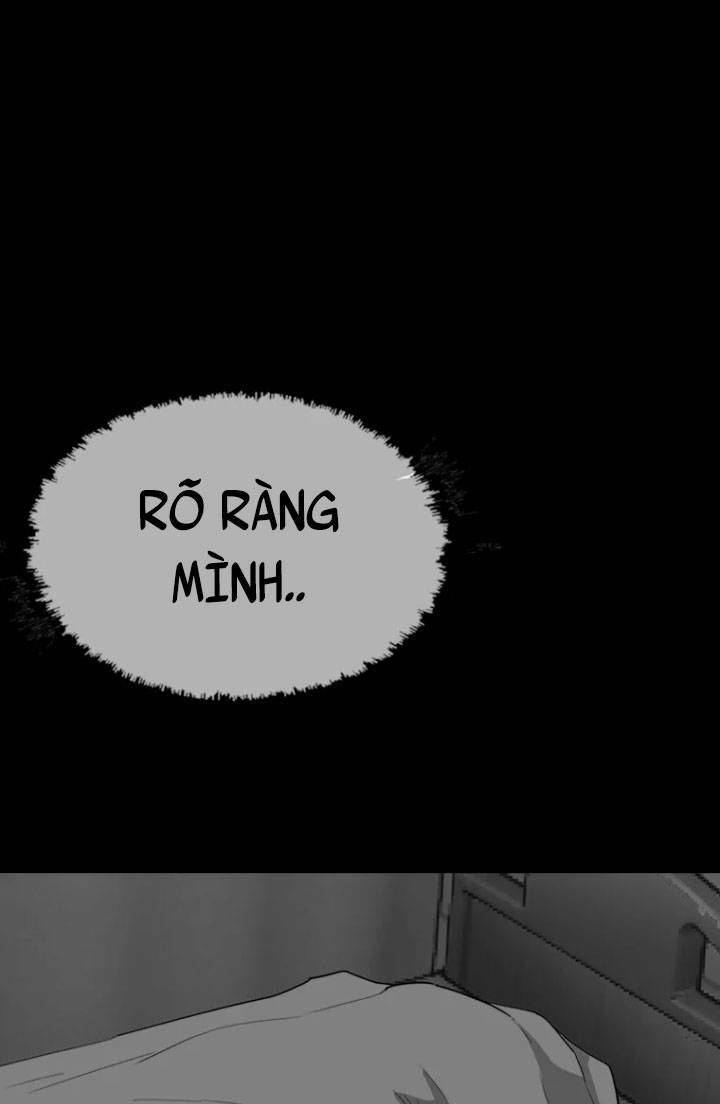 Chương 25 - Trang 54
