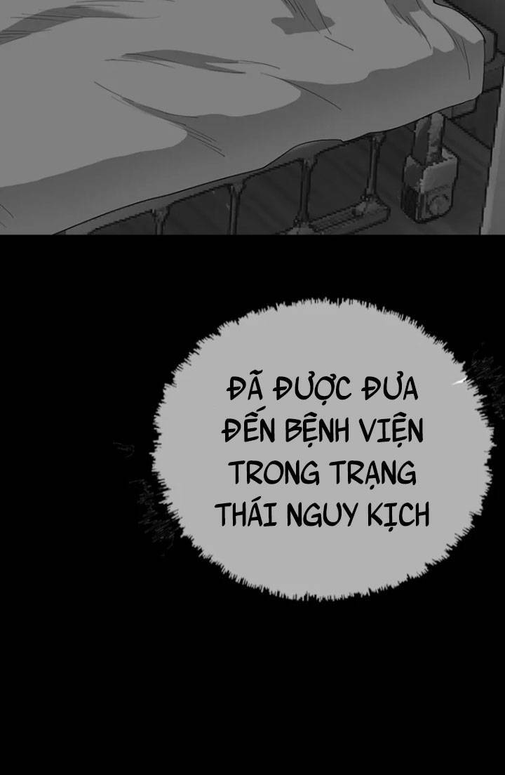 Chương 25 - Trang 55
