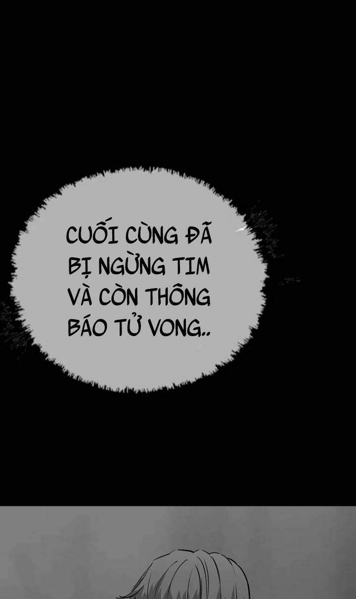 Chương 25 - Trang 56