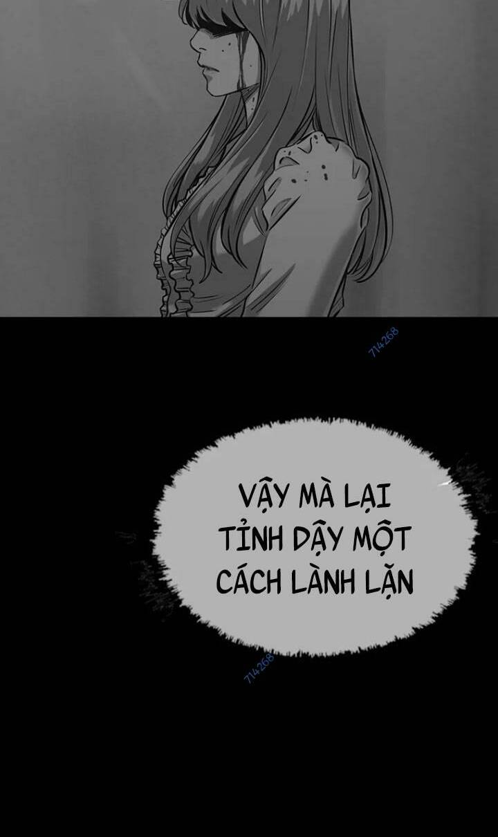 Chương 25 - Trang 57