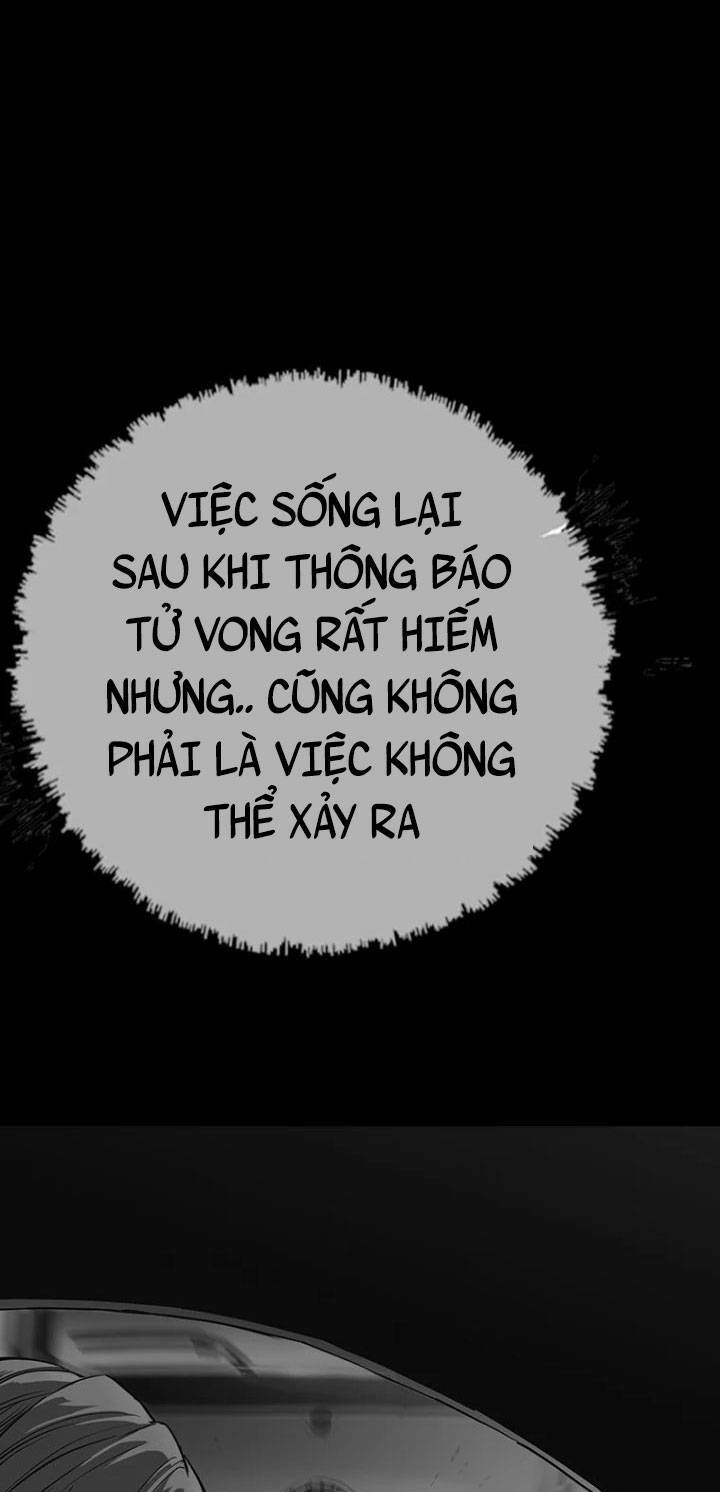 Chương 25 - Trang 58