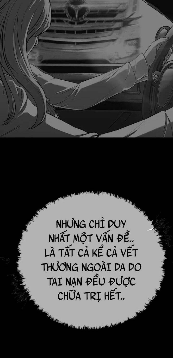 Chương 25 - Trang 59