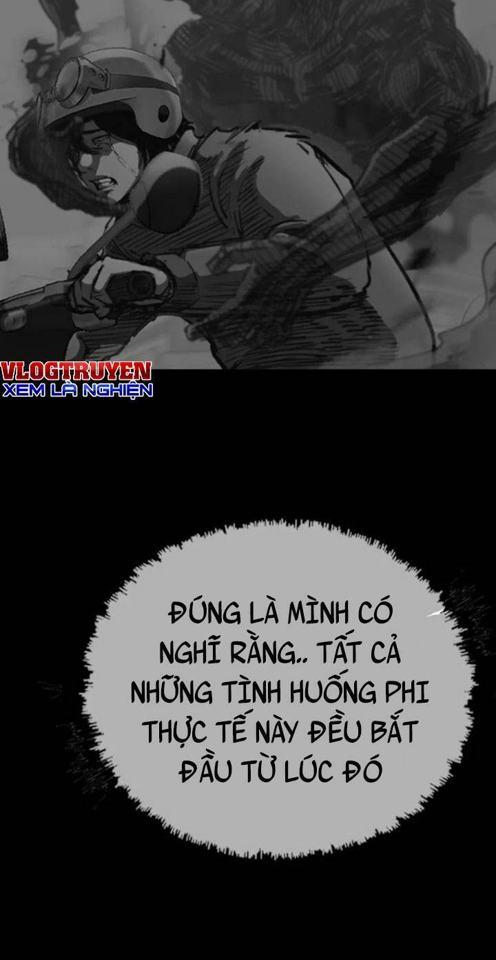 Chương 25 - Trang 61