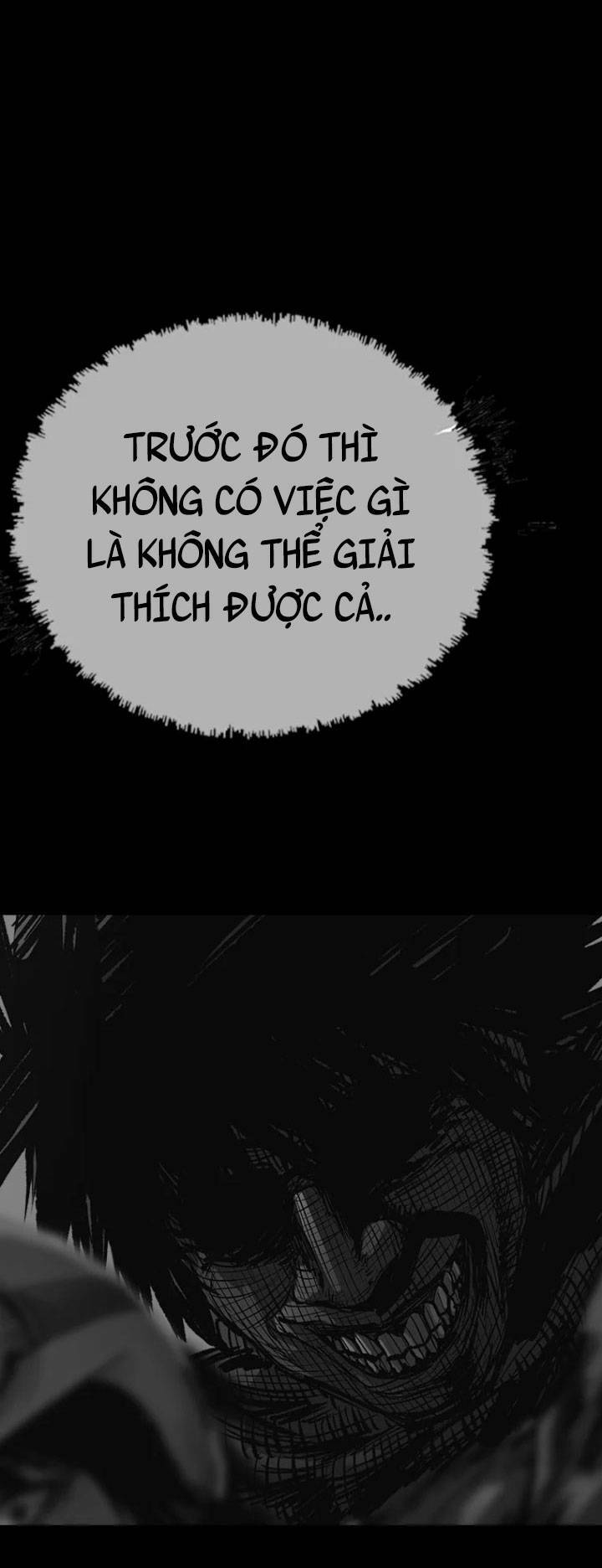 Chương 25 - Trang 62