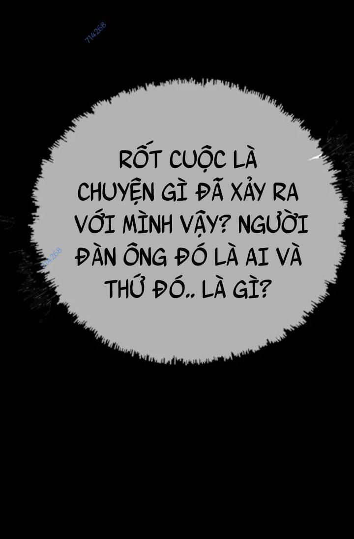 Chương 25 - Trang 63