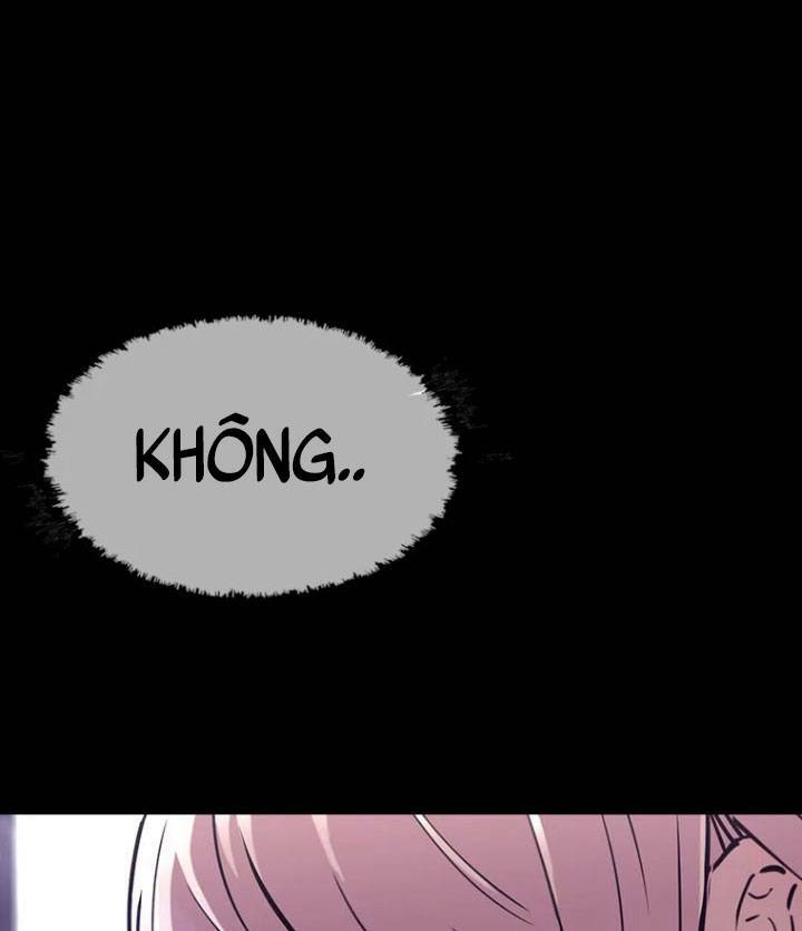 Chương 25 - Trang 64