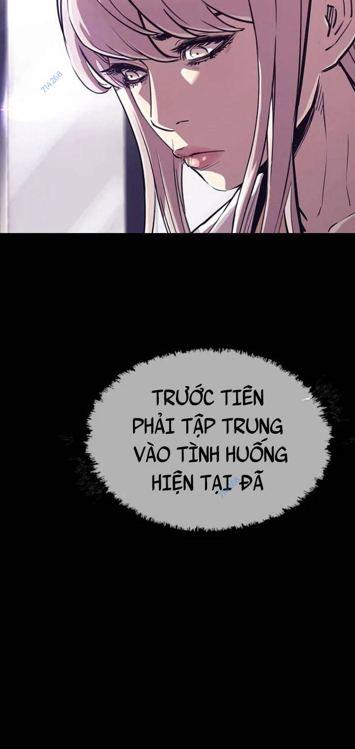 Chương 25 - Trang 65