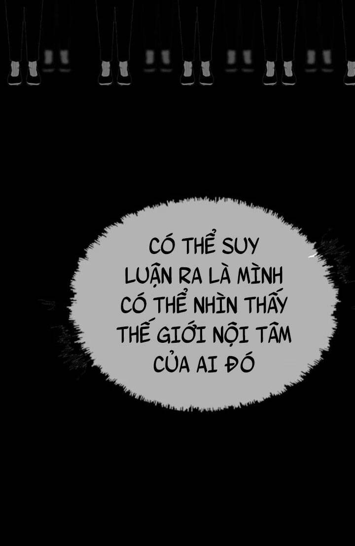 Chương 25 - Trang 67