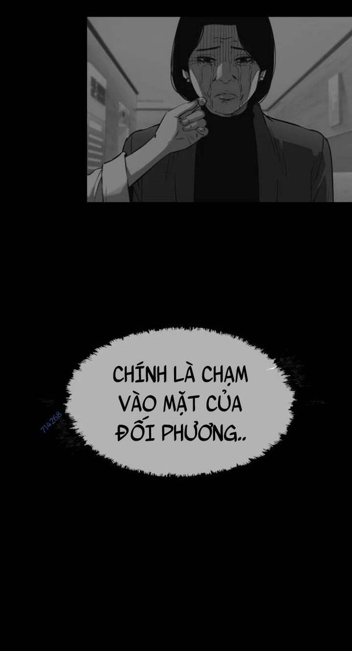 Chương 25 - Trang 69