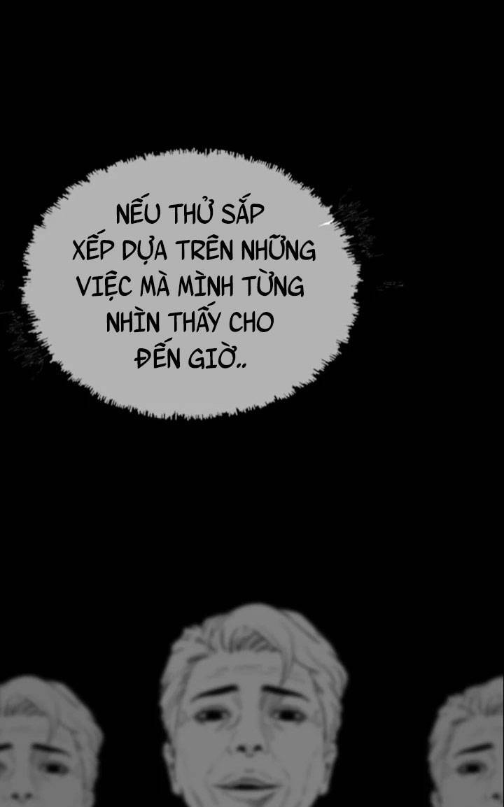 Chương 25 - Trang 70
